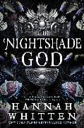 The Nightshade God