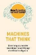 Machines that Think