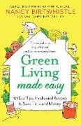 Green Living Made Easy