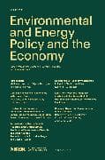 Environmental and Energy Policy and the Economy: Volume 3