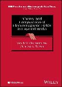 Theory and Computation of Electromagnetic Fields in Layered Media