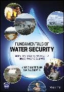 Fundamentals of Water Security