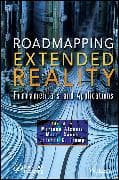 Roadmapping Extended Reality
