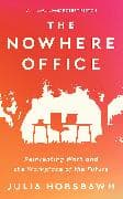 The Nowhere Office