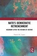 NATO’s Democratic Retrenchment