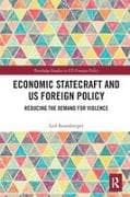 Economic Statecraft and US Foreign Policy