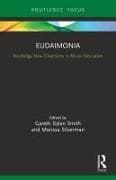 Eudaimonia