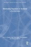 Mentoring Teachers in Scotland
