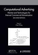 Computational Advertising