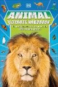 Animal Ultimate Handbook