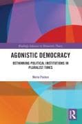 Agonistic Democracy