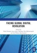 Facing Global Digital Revolution