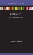 Judgment