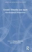 Gender Diversity and Sport
