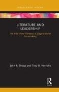 Literature and Leadership