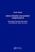 Bond Orders and Energy Components
