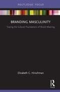 Branding Masculinity