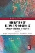 Regulation of Extractive Industries