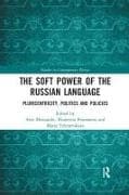 The Soft Power of the Russian Language