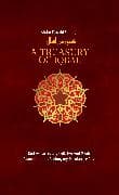 A Treasury of Iqbal