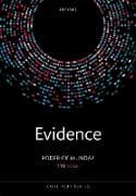 Evidence