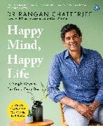 Happy Mind, Happy Life