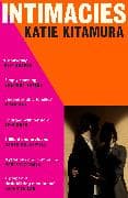 Intimacies