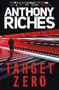 Target Zero