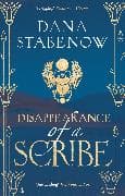 Disappearance of a Scribe