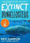 Dunkleosteus