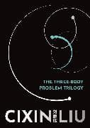 The Three-Body Problem Trilogy