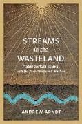 Streams in the Wasteland