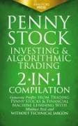 Penny Stock Investing & Algorithmic Trading