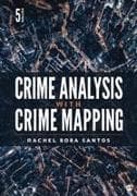 Crime Analysis with Crime Mapping