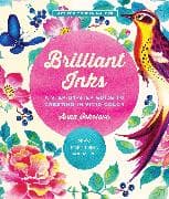 Brilliant Inks: Volume 7