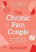 The Chronic Pain Couple