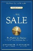 The Sale