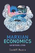 Marxian Economics