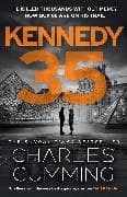 Kennedy 35