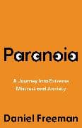 Paranoia