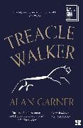 Treacle Walker