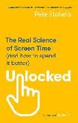 Unlocked