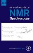 Annual Reports on NMR Spectroscopy: Volume 105