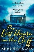 The Last House on the Cliff