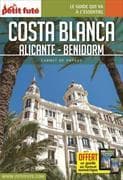 Costa Blanca