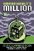 Nordenholt's Million