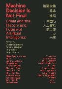 Machine Decision Is Not Final