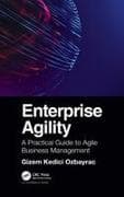 Enterprise Agility