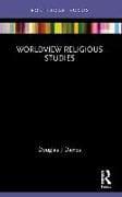 Worldview Religious Studies