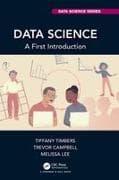 Data Science